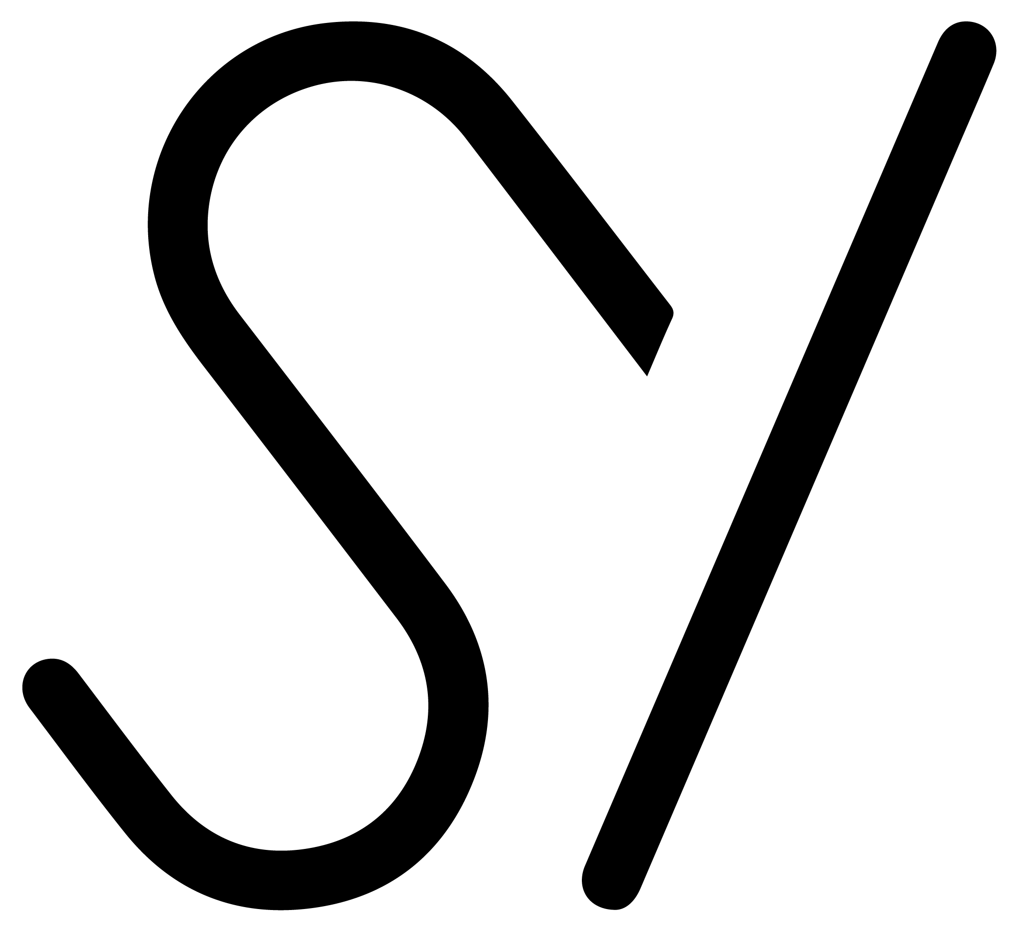 serap-yilmaz-logo-tasarimi